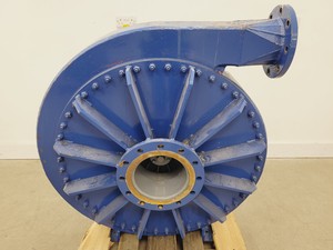 Thumbnail image of B.O.B Stevenson LTD 760 RBG Centrifugal Fume Extraction Fan
