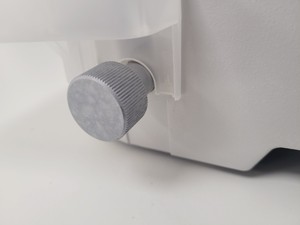 Thumbnail image of Nikon SMZ1000 Microscope On A Nikon C-DS Base Lab (No Head)