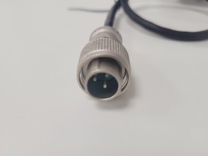 Thumbnail image of Nikon SMZ1000 Microscope On A Nikon C-DS Base Lab (No Head)