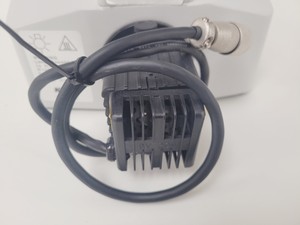 Thumbnail image of Nikon SMZ1000 Microscope On A Nikon C-DS Base Lab (No Head)
