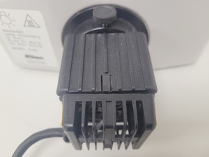 Thumbnail image of Nikon SMZ1000 Microscope On A Nikon C-DS Base Lab (No Head)