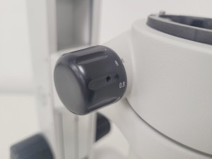 Thumbnail image of Nikon SMZ1000 Microscope On A Nikon C-DS Base Lab (No Head)
