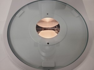 Thumbnail image of Nikon SMZ1000 Microscope On A Nikon C-DS Base Lab (No Head)