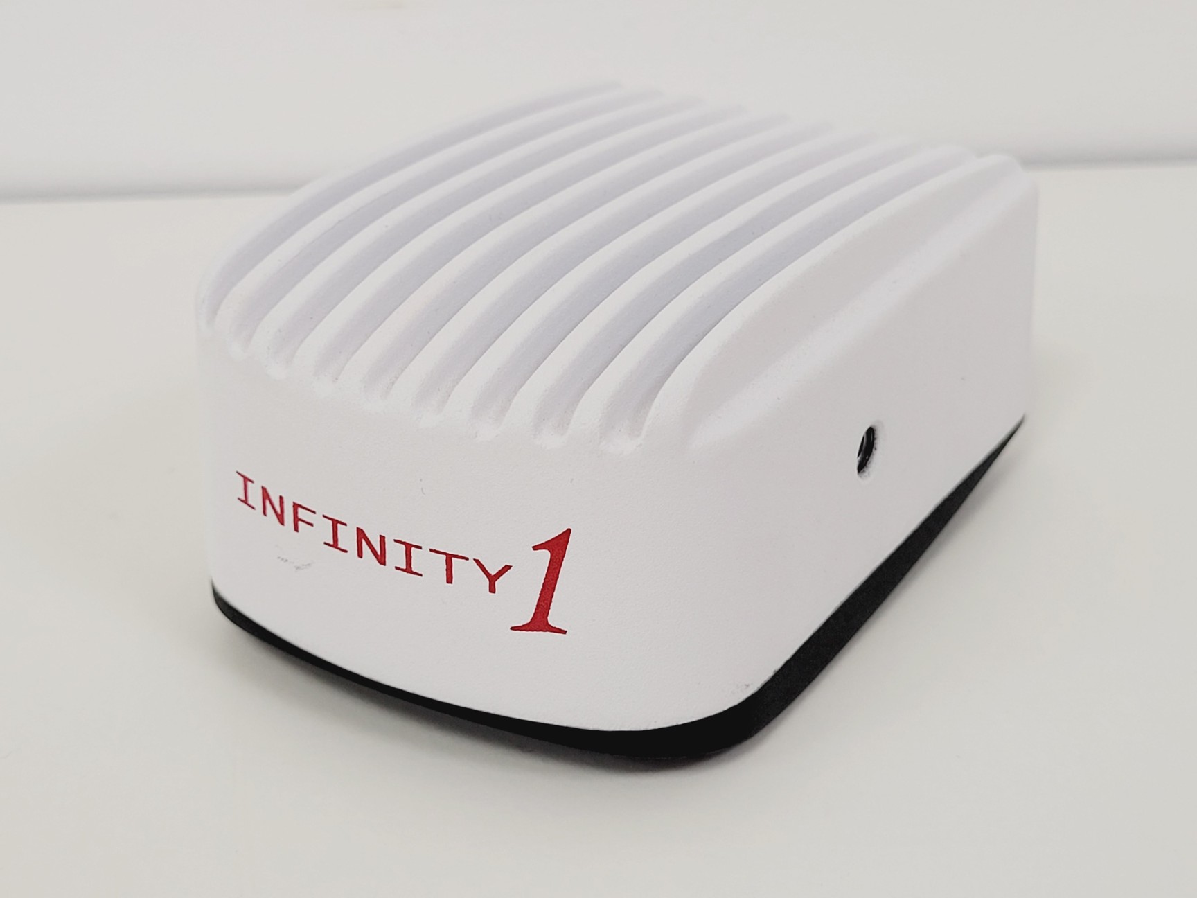 Lumenera Infinity 1 Microscope Camera With Software Lab