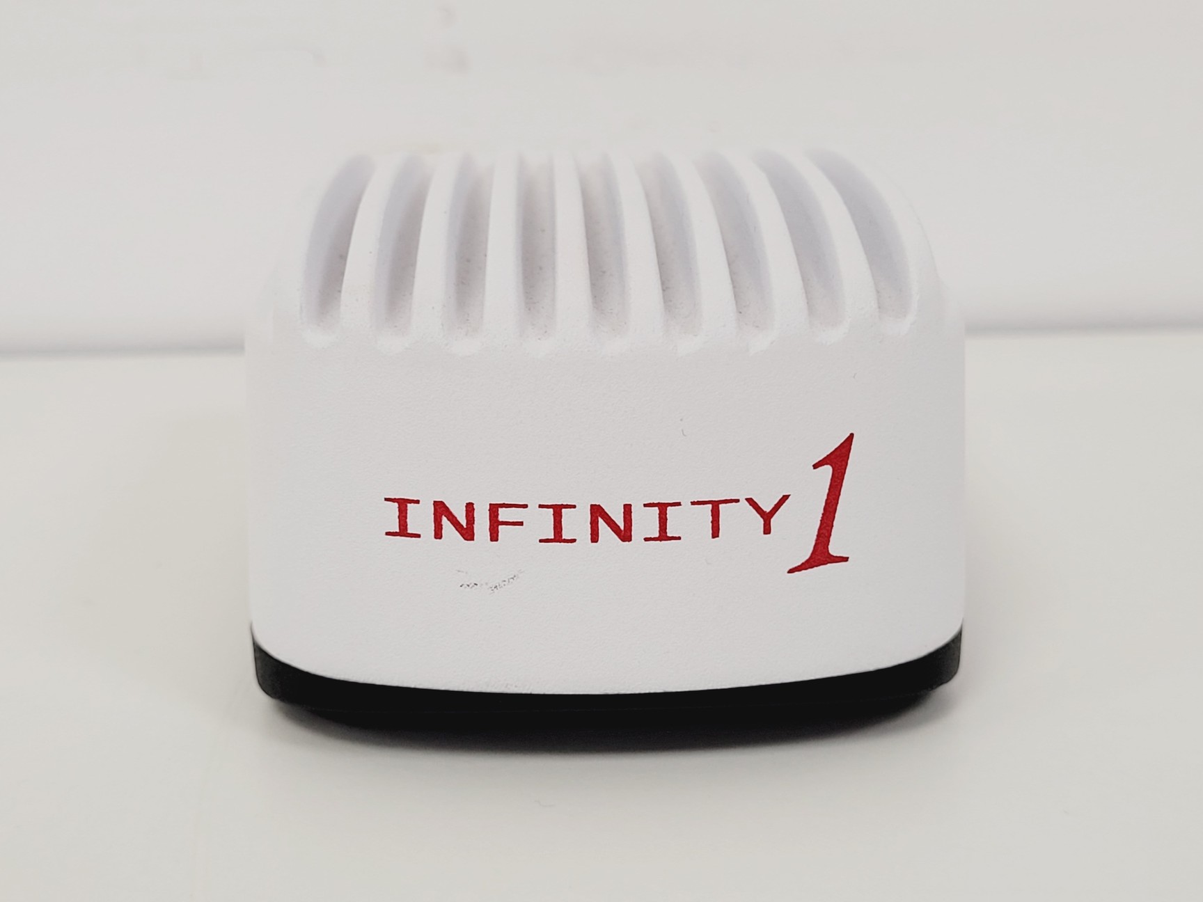 Lumenera Infinity 1 Microscope Camera With Software Lab