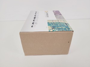 Thumbnail image of Lumenera Infinity 1 Microscope Camera With Software Lab