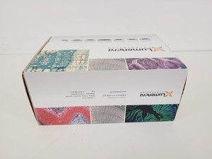Thumbnail image of Lumenera Infinity 1 Microscope Camera With Software Lab