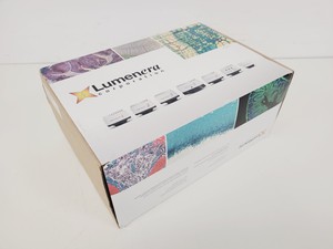 Thumbnail image of Lumenera Infinity 1 Microscope Camera With Software Lab