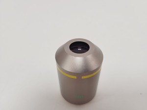 Thumbnail image of Nikon Eclipse NI-U Microscope System with Infinity 3 Camera Lab