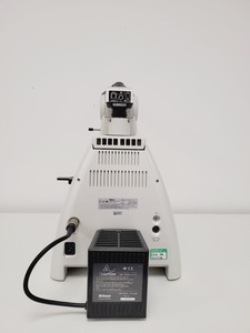 Thumbnail image of Nikon Eclipse NI-U Microscope System with Infinity 3 Camera Lab 