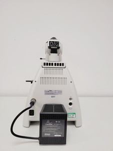 Thumbnail image of Nikon Eclipse NI-U Microscope System with Infinity 3 Camera Lab