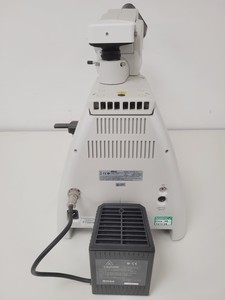 Thumbnail image of Nikon Eclipse NI-U Microscope System with Infinity 3 Camera Lab 