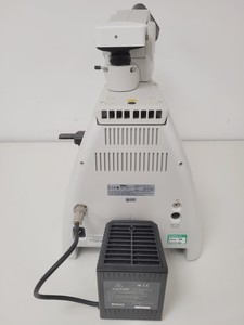 Thumbnail image of Nikon Eclipse NI-U Microscope System with Infinity 3 Camera Lab