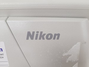 Thumbnail image of Nikon Eclipse NI-U Microscope System with Infinity 3 Camera Lab