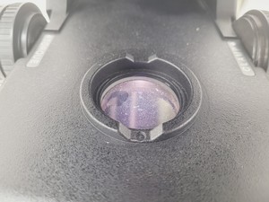 Thumbnail image of Nikon Eclipse NI-U Microscope System with Infinity 3 Camera Lab 