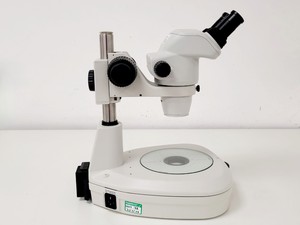 Thumbnail image of Nikon SMZ745 Microscope with C-DSD230 Base Lab