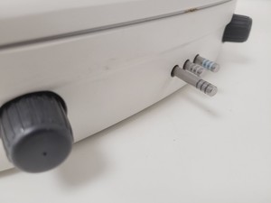 Thumbnail image of Nikon SMZ745 Microscope with C-DSD230 Base Lab