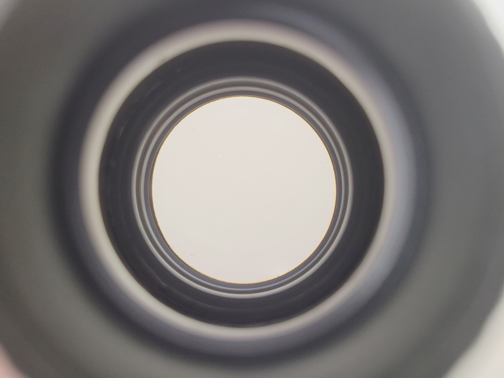 Image of Nikon SMZ745 Microscope with C-DSD230 Base Lab