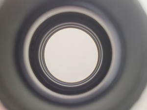 Thumbnail image of Nikon SMZ745 Microscope with C-DSD230 Base Lab