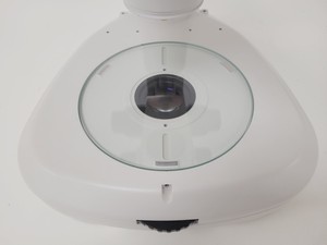 Thumbnail image of Nikon SMZ745 Microscope with C-DSD230 Base Lab