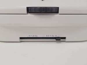 Thumbnail image of Nikon SMZ745 Microscope with C-DSD230 Base Lab