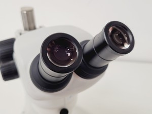 Thumbnail image of Nikon SMZ745 Microscope with C-DSD230 Base Lab
