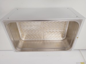 Thumbnail image of Grant JB Aqua 18 Plus Water Bath Lab