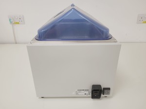 Thumbnail image of Grant JB Aqua 18 Plus Water Bath Lab