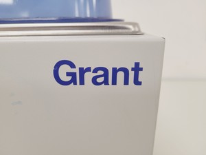 Thumbnail image of Grant JB Aqua 18 Plus Water Bath Lab