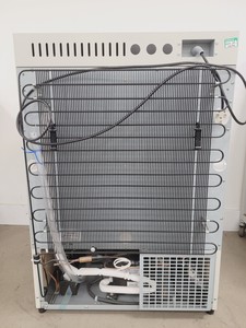 Thumbnail image of Sanyo MIR-154 Incubator Lab Spares/Repairs