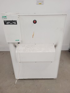 Thumbnail image of LEEC Compact Incubator Model K2N Lab