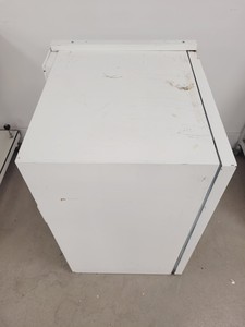 Thumbnail image of LEEC Compact Incubator Model K2N Lab