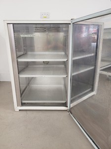 Thumbnail image of LEEC Compact Incubator Model K2N Lab