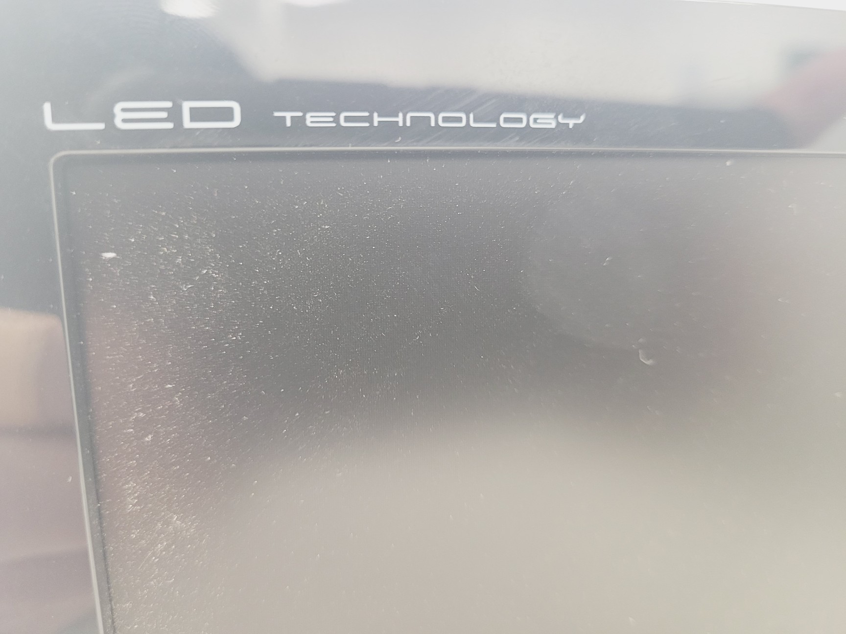 Image of Shimadzu GC-2010 Plus Gas Chromatograph GC with PC & Software lab