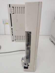 Thumbnail image of Hewlett Packard HP 6890 GC Gas Chromatograph with Injector Lab