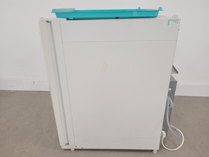 Thumbnail image of Heraeus HeraCell 150 Incubator Lab