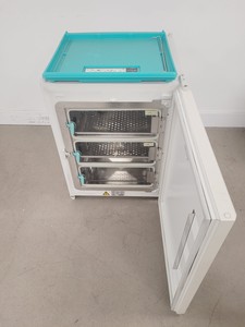 Thumbnail image of Heraeus HeraCell 150 Incubator Lab