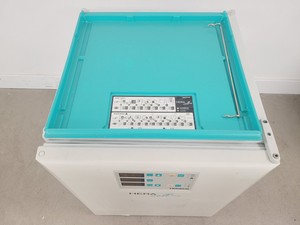 Thumbnail image of Heraeus HeraCell 150 Incubator Lab