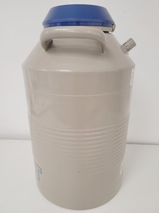 Thumbnail image of Taylor-Wharton Jencons 20XT Decanter Lab