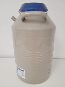 Thumbnail image of Taylor-Wharton Jencons 20XT Decanter Lab