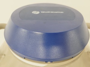 Thumbnail image of Taylor-Wharton Jencons 20XT Decanter Lab