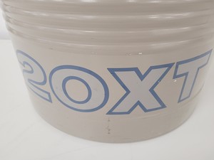 Thumbnail image of Taylor-Wharton Jencons 20XT Decanter Lab