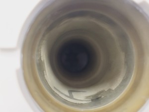Thumbnail image of Taylor-Wharton Jencons 20XT Decanter Lab