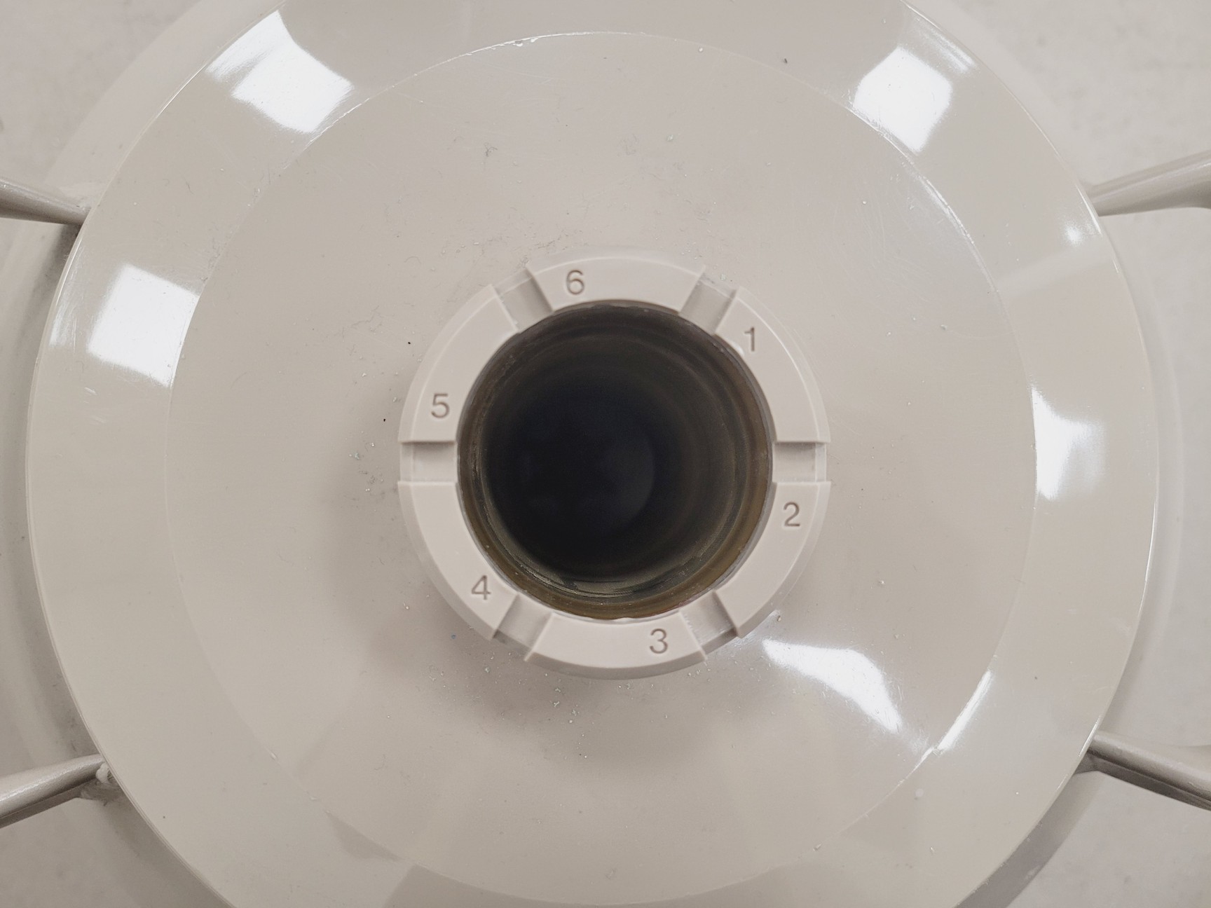 Image of Taylor-Wharton Jencons 20XT Decanter Lab