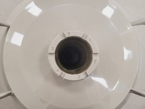 Thumbnail image of Taylor-Wharton Jencons 20XT Decanter Lab