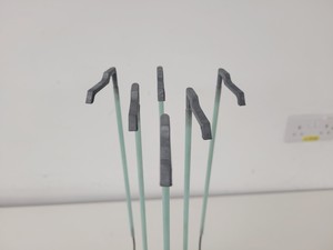 Thumbnail image of Taylor-Wharton Jencons 20XT Decanter Lab