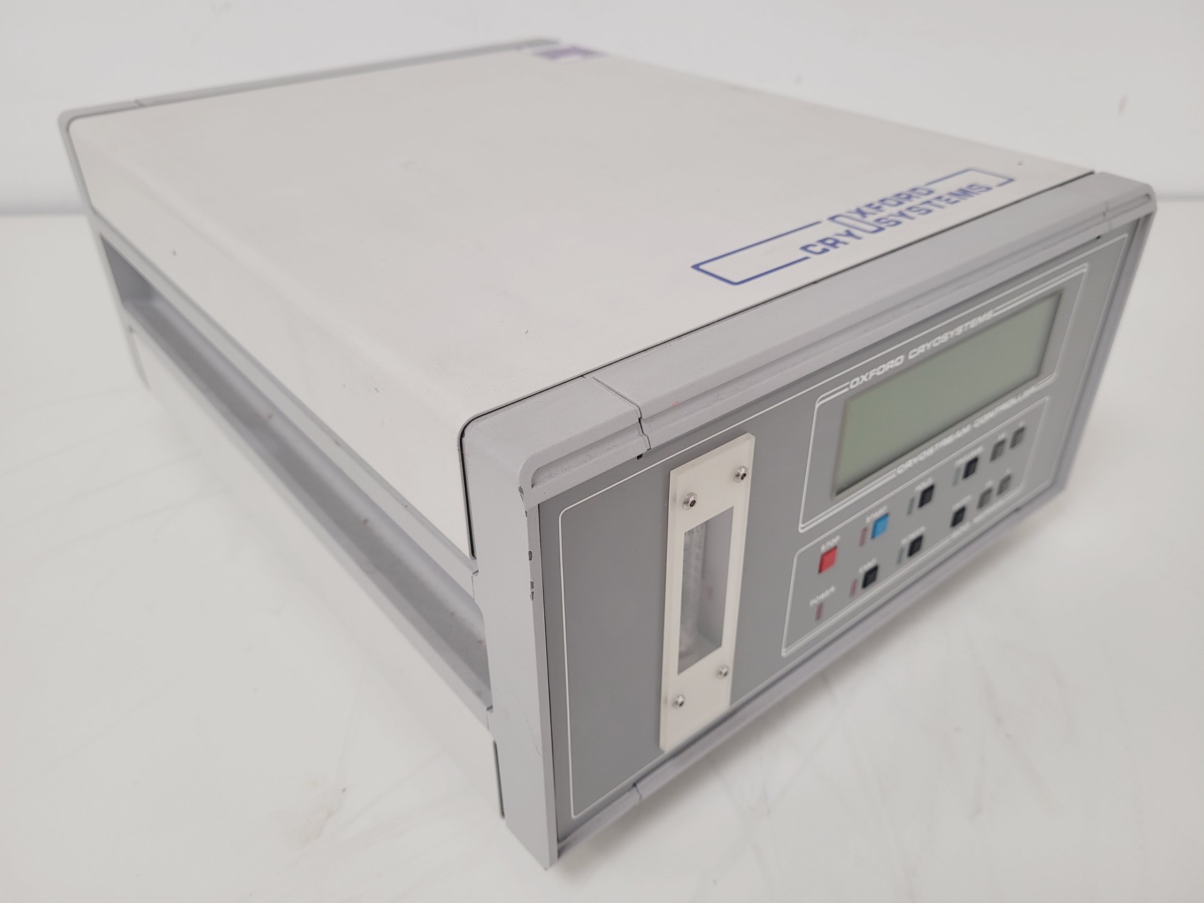 Image of Oxford 600 Series CryoSystems Cryostream Controller Lab Spares/Repair