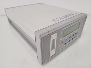 Thumbnail image of Oxford 600 Series CryoSystems Cryostream Controller Lab Spares/Repair