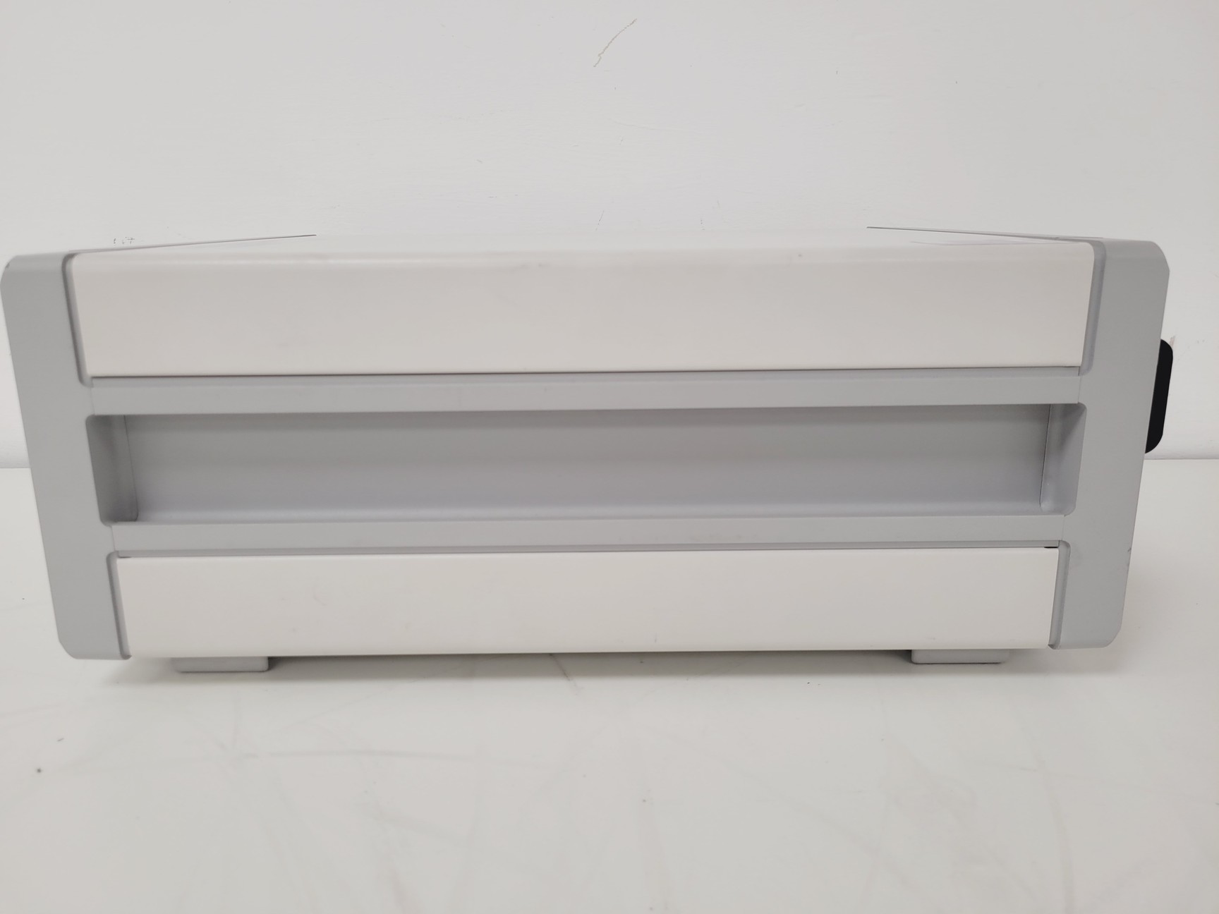 Image of Oxford 600 Series CryoSystems Cryostream Controller Lab Spares/Repair