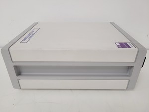 Thumbnail image of Oxford 600 Series CryoSystems Cryostream Controller Lab Spares/Repair